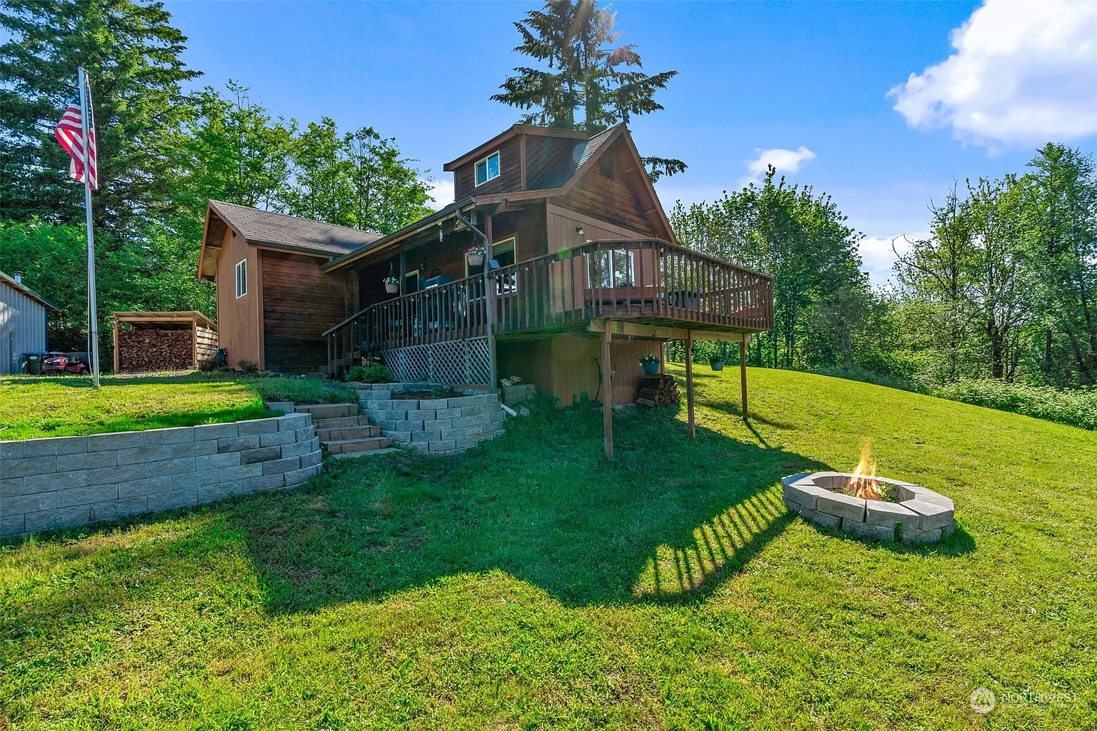 239 View Ridge Road photo 1