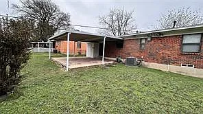Picture 29