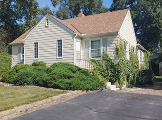 243 Monroe Ave N #243, Hopkins, MN 55343