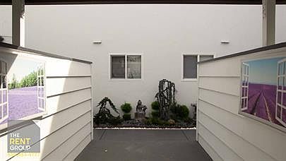 4th image of 2156 Carlmont Dr #10960019