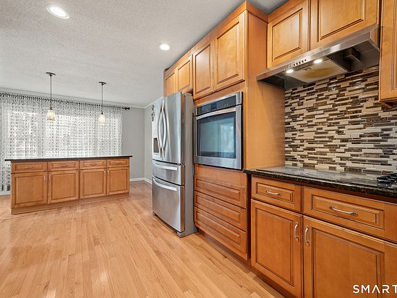 5th image of 49 Clearfield Road