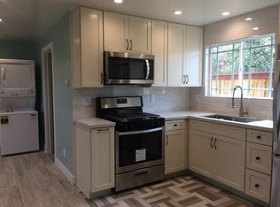 4409 Clark Ave, Long Beach, CA 90808