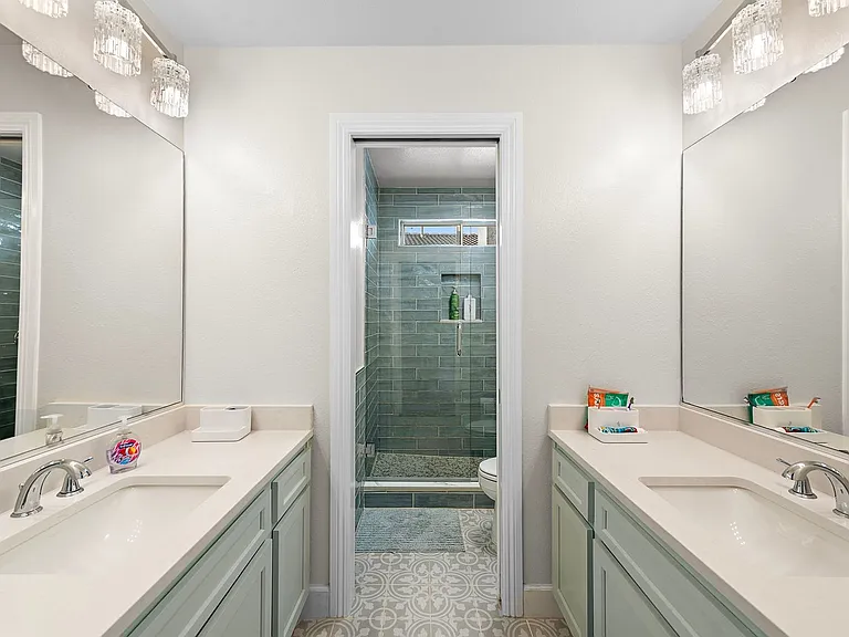 1785 Clover Tree Ct — Photo 27