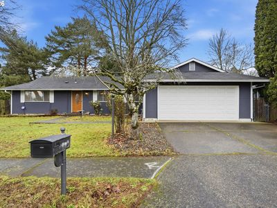1026 SE 209th Ave, Gresham, OR, 97030