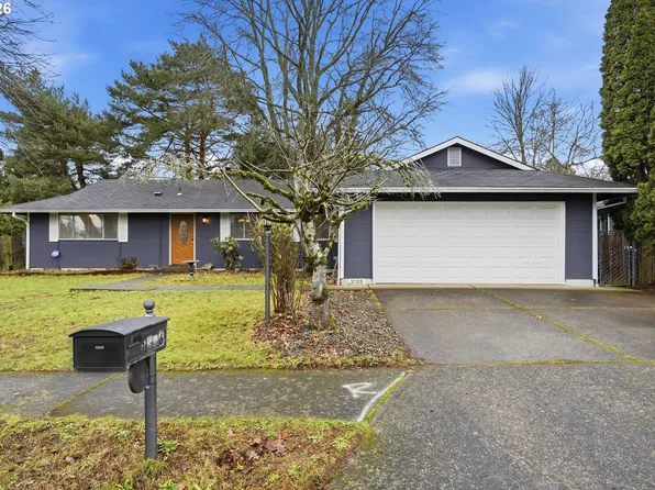 1026 SE 209th Ave, Gresham, OR 97030