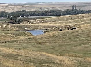 0 R Ln, Oberlin, KS 67749