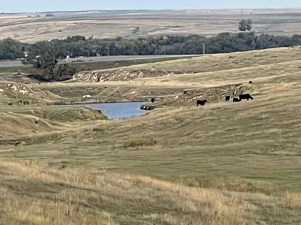 0 R Ln, Oberlin, KS 67749