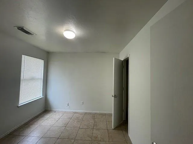 17407 Wigeon Way Dr — Photo 8
