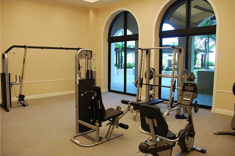 2nd image of 1300 Ponce De Leon Blvd APT 303