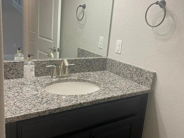 9671 Ivory Dr — Photo 12