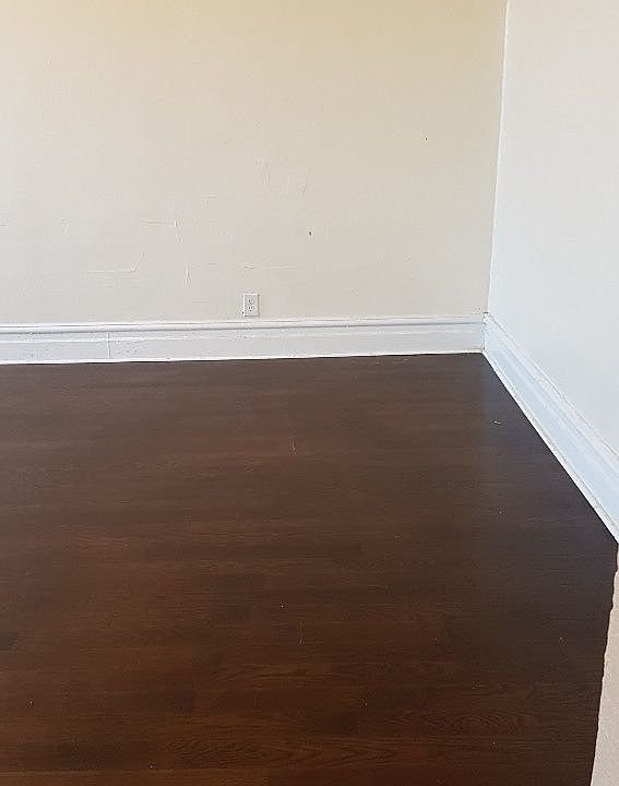 1st image of 460 E 21st St APT 4C