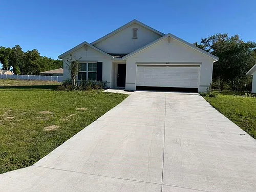 1620 SW 168th Loop Photo 1
