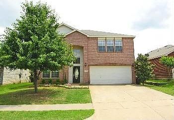 1st image of 12656 Oakwood Cir