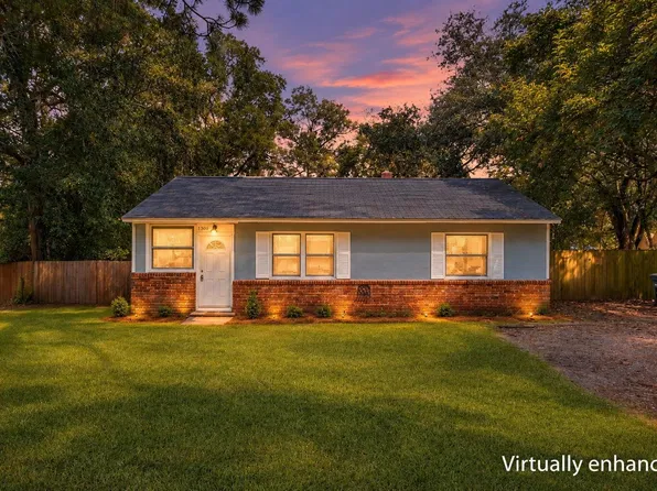 3838 Roswell Dr, Tallahassee, FL 32310