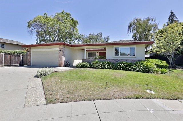 1st image of 1110 Clydebank Ct