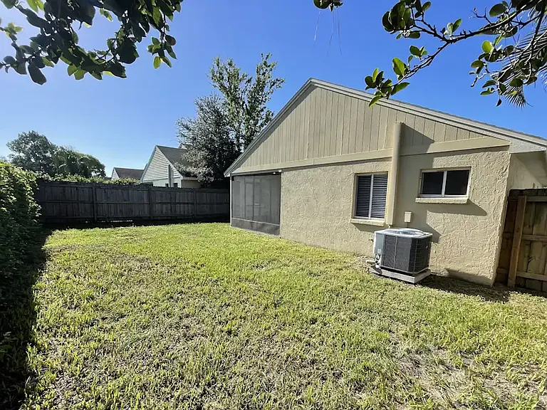 1571 Chepacket St — Photo 8