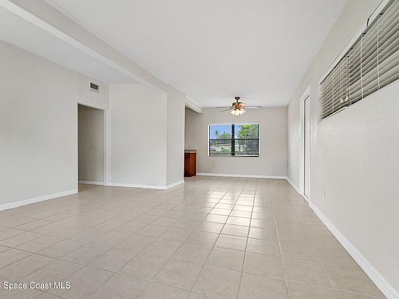 5th image of 1122 Glenway Ct
