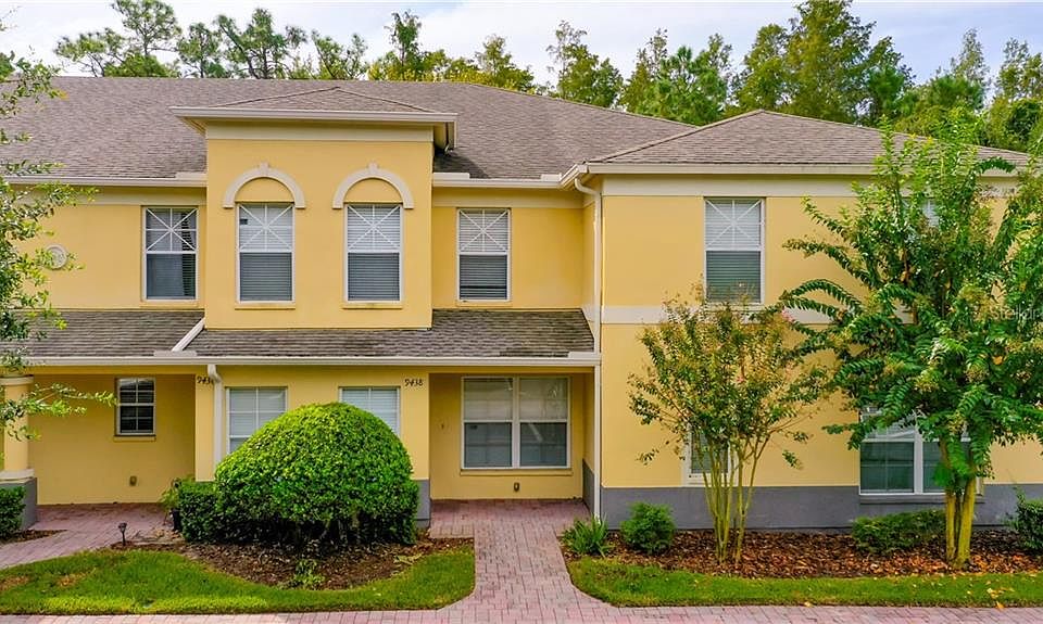 1st image of 9438 Charlesberg Dr