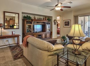 3028 N Summer Ln, Casa Grande, AZ 85122