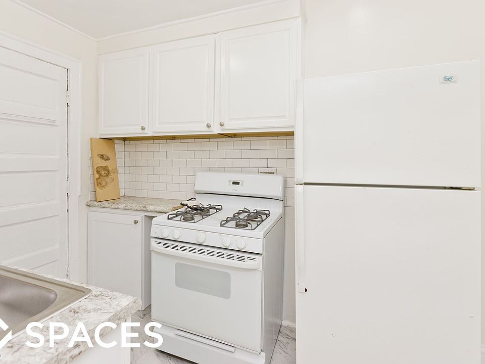 1st image of 5051 N Glenwood Avenue Gdn-j