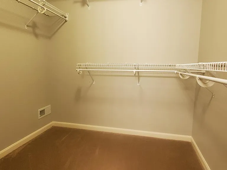 2306 Shimmering Bay Ln — Photo 16