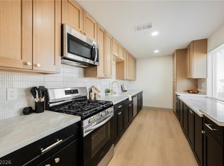 405 Kasper Ave, Las Vegas, NV 89106