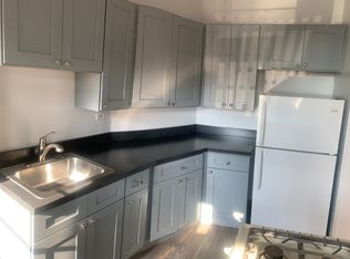 6404 N Hermitage Ave #1, Chicago, IL 60626