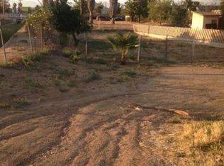 1691 Palmyrita Ave, Riverside, CA 92507