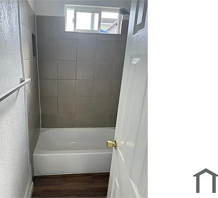 5044 Ferndale St — Photo 10