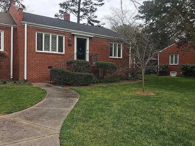 1st image of 1939 Lynnwood Dr