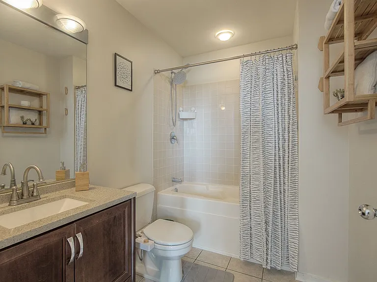 2107 Grand Ave #408 — Photo 13
