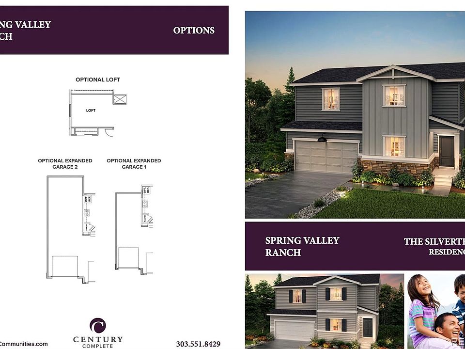 2nd image of 42855 Hawktree Cir
