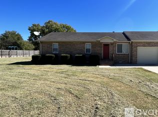 105 Oakwood Meadows Dr #A, Madison, AL 35757