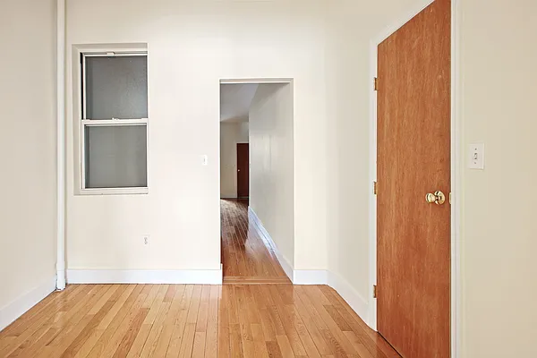 Rented by Oxford Property Group | media 22