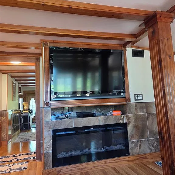 507 Lakeshore Dr — Photo 62