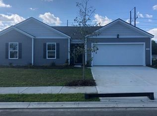 1109 Donald St LOT 41, Conway, SC 29527