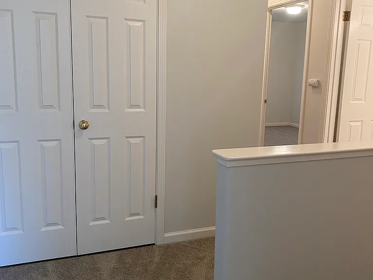935 W Spain St #C — Photo 12