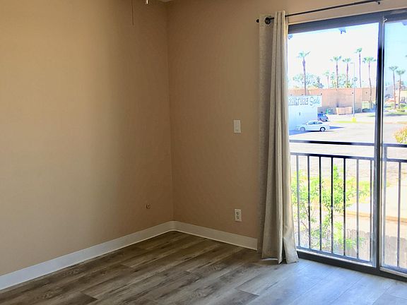 Large master bedroom