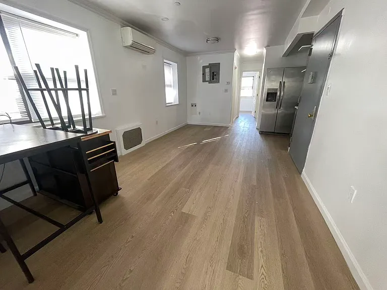6519 110th St #2 — Photo 3