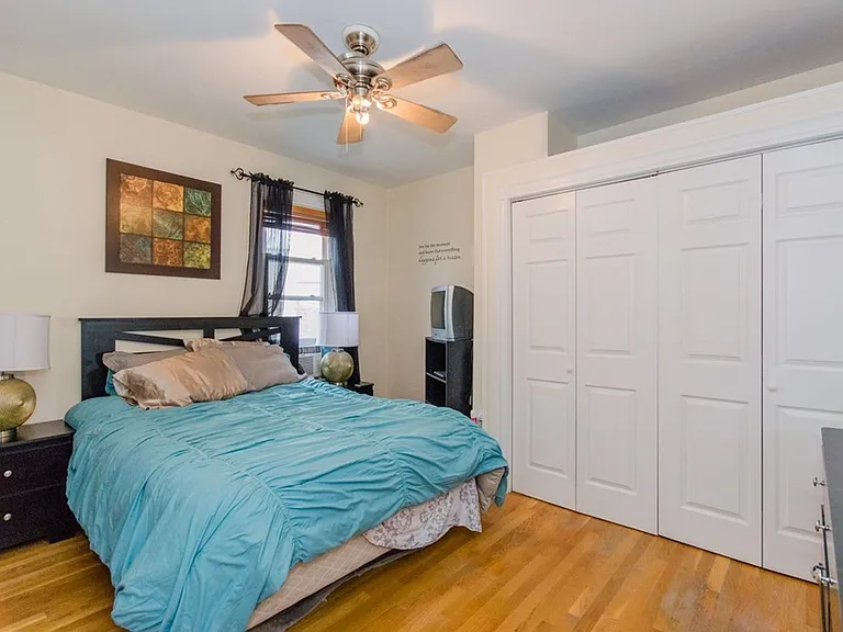 126 Minden St #3 — Photo 8