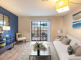 Four Seasons, Greensboro, NC 27407