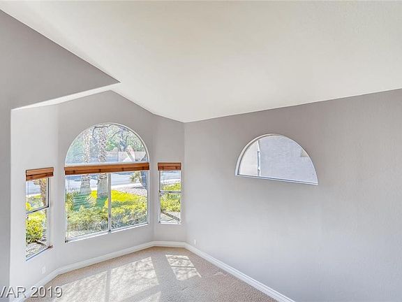 5th image of 1717 Sequoia Dr