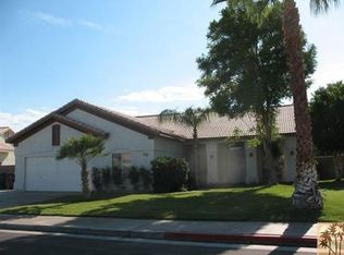 69309 Sawgrass Rd, Cathedral City, CA 92234