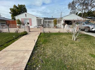 1205 W Benjamin Holt Dr, Stockton, CA 95207