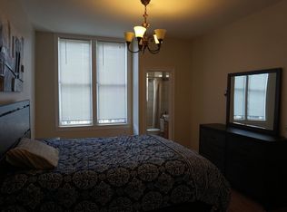 246 Driggs Ave APT 2L, Brooklyn, NY 11222
