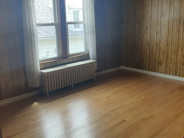 5243 W Waveland Ave #1 — Photo 2
