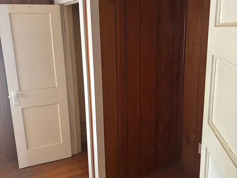 706 S Lake Ave — Photo 26