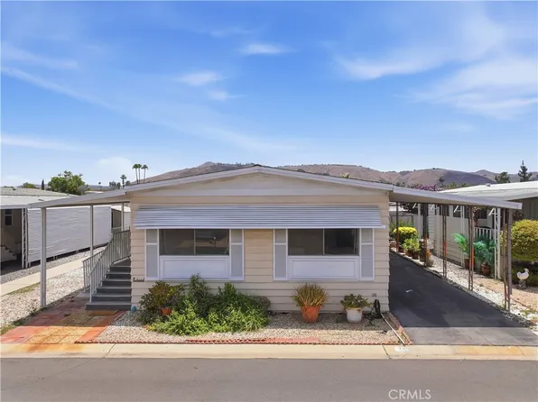 4000 Pierce St Space 283, Riverside, CA 92505