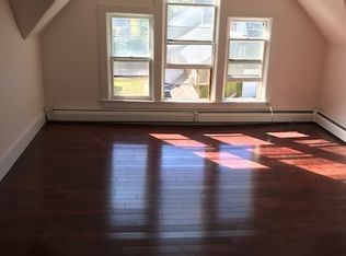 51 Williams St, Rutland, VT 05701