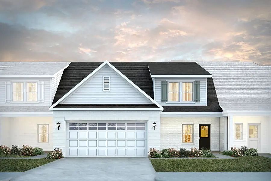 1st image of 256 Royal Oaks Dr